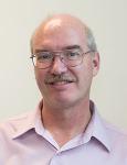 Ledgley John deBruyn