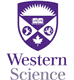 Return to Western's home page