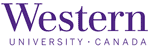 University of Western Ontario