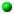 green-ball