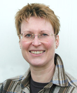 Professor Silvia Mittler