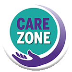 Care Zone Logo