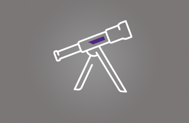 Telescope