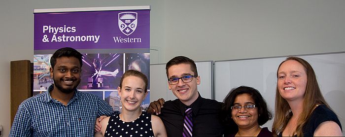 Fall_Convocation_2017-1.jpg