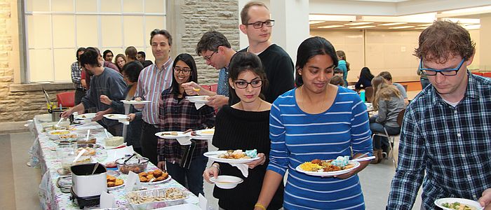 Intl-Pot-Luck-Lunch-banner-700x300.jpg