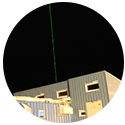 PEARL Lidar Station