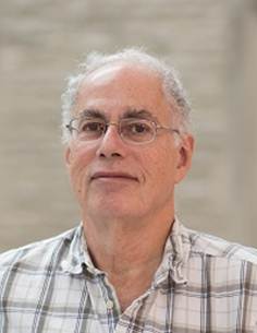 Richard Holt